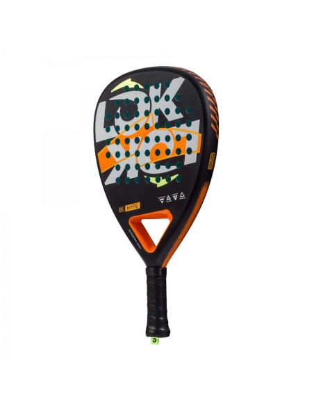 Lok Be Hype 2024 | Ofertas de pádel